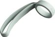AYA&IDA - Bottle Handle - Drinkfles - handvat - Mint Green