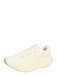 Adidas Adistar 5 Hardloopschoenen Dames