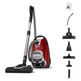 Rowenta Silence Force Effitech RO7474EA