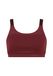 Ted Baker Sport bh karmijnrood