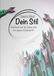 Dein BoD - Books on Demand Dein Stil
