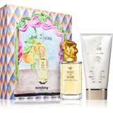 Sisley Eau du Soir / 100 ml / Women