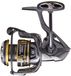Okuma Inspira Moulinet Spinning 3000HA 6.0:1