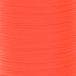 Textreme Ligne Micro Floss 110 Denier 100 m
