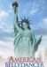 Warner Music EMI Music Distribution American Bellydancer Dvd