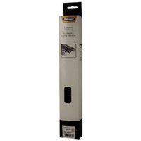 Fellowes Metalen spiralen, wit, 14 mm, 100 stuks