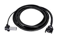 HELLA 6PU 230 052-211 sensor, wieltoerental