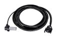 HELLA 6PU 230 052-211 sensor, wieltoerental