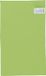 Proact Sportaccessoires Heren One Size - Lime - 85% Polyester, 15% Polyamide