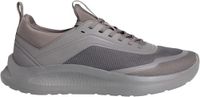 Calvin Klein Laarzen HM0HM02164PRZ Grijs Maat 45