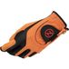 ZERO FRICTION Gant Performance, une taille, orange