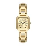 Armani Exchange Women's Watch