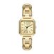 Armani Exchange Women's Watch