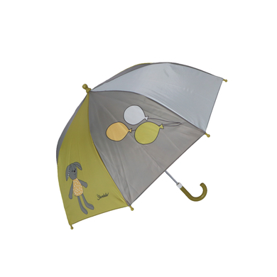 Sterntaler Sterntaler Umbrella Eddy en Happy