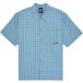 Element Chemise Serviettes