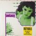 Fantasy EMI Fantasy, Nomansland | CD Maxi-Single | 1997