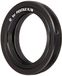 Vixen T-ring Pentax K