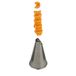 Decora 0263081 BS steeksleutel 81 roestvrij staal 12 x 7 x 3 cm