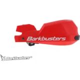 Barkbusters Garde-main Motocross Vps-207-00-rd