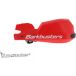 Barkbusters Garde-main Motocross Vps-207-00-rd