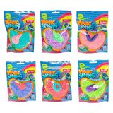 Toi-Toys Magische worm met mini wormpjes 30gr
