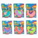 Toi-Toys Magische worm met mini wormpjes 30gr