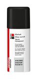 Marabu Klarlack Clear Vernis-150ml, Metaal, 14,5 x 5 x 14,5 cm