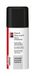 Marabu Klarlack Clear Vernis-150ml, Metaal, 14,5 x 5 x 14,5 cm