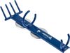 ASTA porte-outils magnétique - support de clé à chocs - porte-douilles