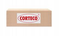 CORTECO SIMER Joint 40x60x10mm - 82011158