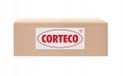 CORTECO SIMER Joint 40x60x10mm - 82011158