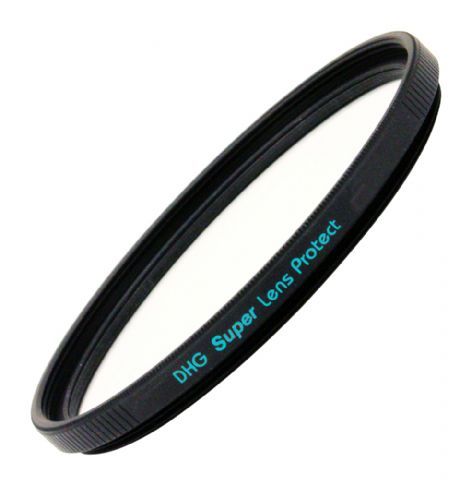 Marumi Filter Super DHG Protect 46 mm