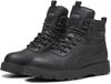Puma Desierto v3 Puretex Heren Sneakers Maat 47
