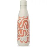 Qwetch Originals Geïsoleerde fles
