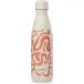 Qwetch Originals Geïsoleerde fles