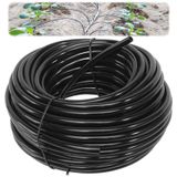 Micro Drip Irrigation Tuyau 20m pour Irrigation de Jardin