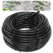 Micro Drip Irrigation Tuyau 20m pour Irrigation de Jardin