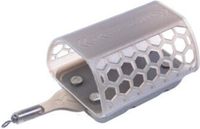 Korum River Feeder - 90g