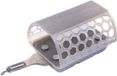 Korum River Feeder - 90g