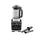 Ninja Foodi 2-in-1 Soepmaker en Blender - 1,7 liter - HB150EU