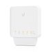 Ubiquiti UniFi USW-FLEX - Commutateur Ethernet Gigabit PoE géré L2 - Blanc