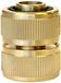 TATAY 0082800 reparatiegereedschap, 19-26 mm, messing, afmetingen: 4 x 4 x 6 cm