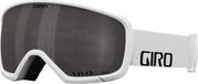 Giro Ringo Skibril Wit Vivid Smoke/CAT2 Unisex