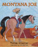 Montana Joe