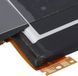 AccuCell Batterij geschikt voor Microsoft Surface 3, Surface Pro 3, 1577-9700, MS011301-PLP22T02
