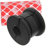 FEBI BILSTEIN Lagerung, Stabilisator 36389 Hinterachse