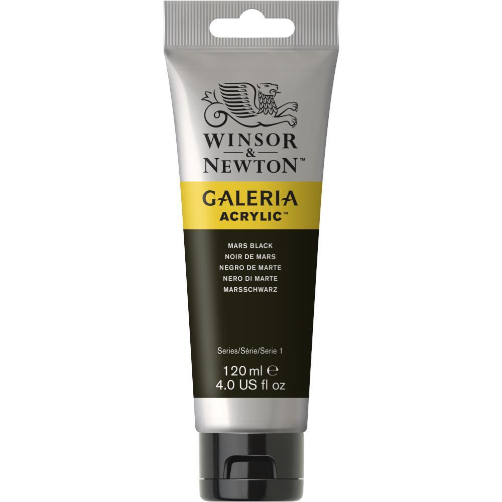 Winsor & Newton Galeria