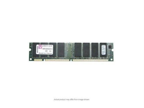 Kingston KVR133X64C3Q/128 133MHz 128MB PC-geheugen