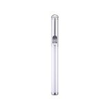 LED-licht, USB, 310 mm, bewegingssensor