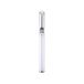LED-licht, USB, 310 mm, bewegingssensor